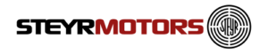 (c) Steyr-motors.com