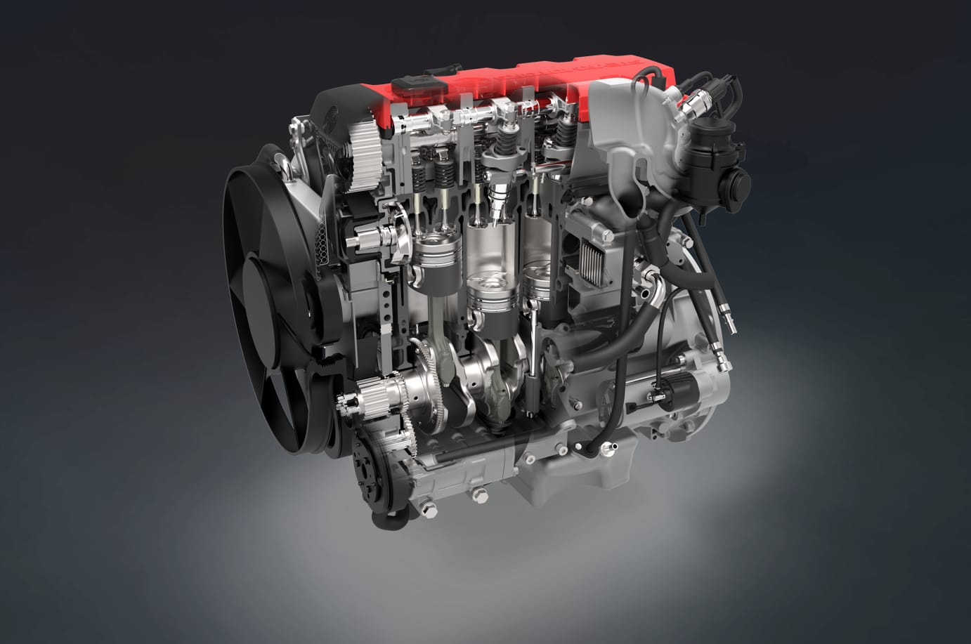 steyr-engine-newsletter
