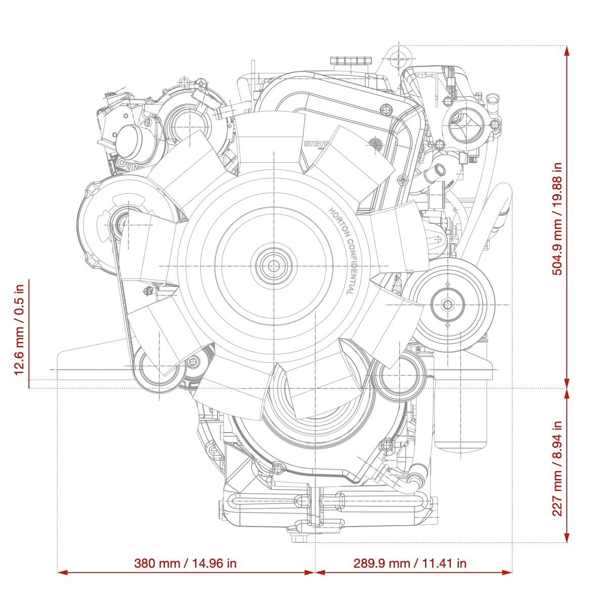 m14-drawings-1