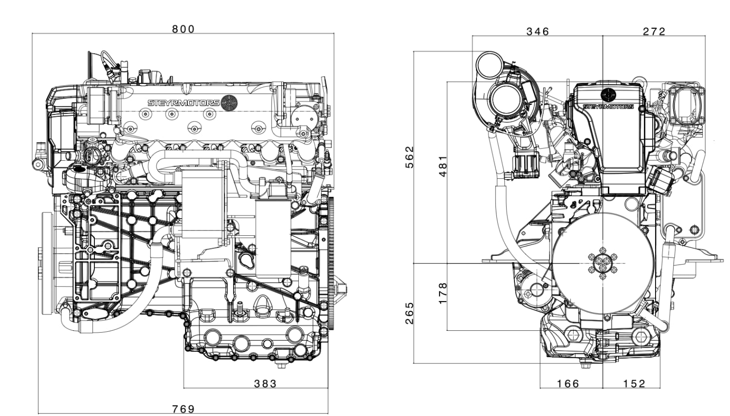 m16-180-segment1