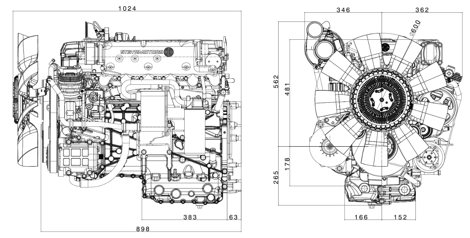 m16-180-segment2