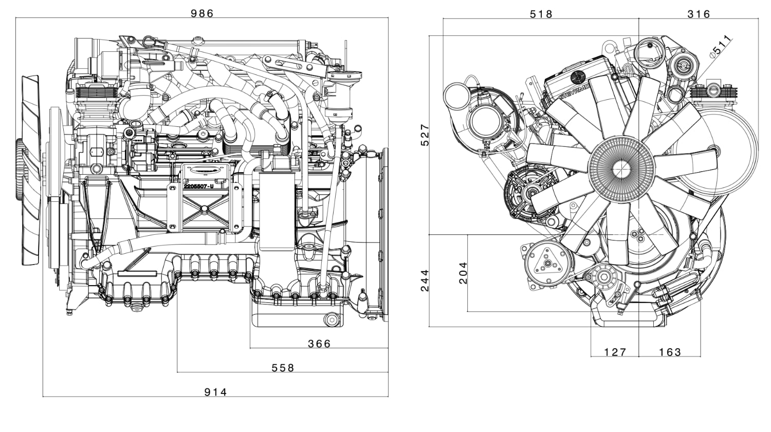 m16-180-segment3