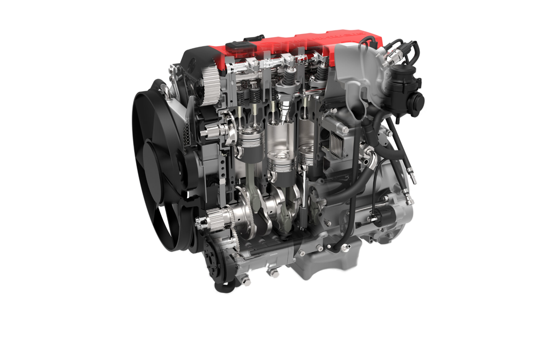 engine-background-removed