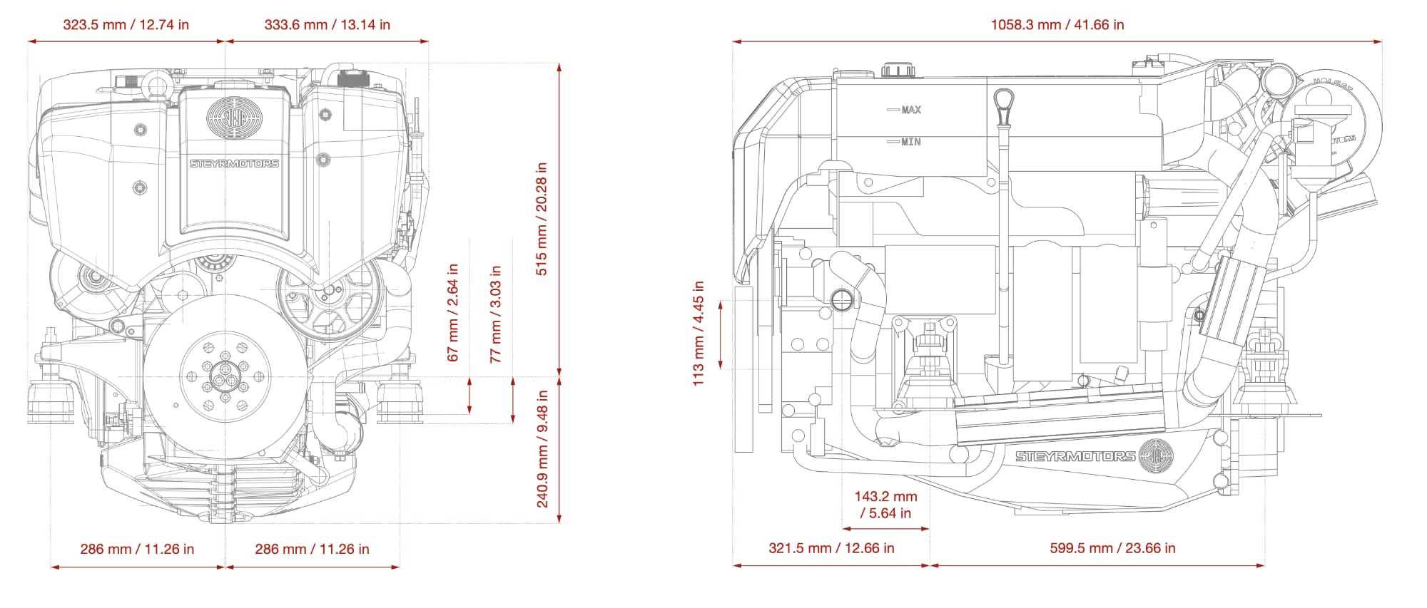technical-specs-se6cylinder