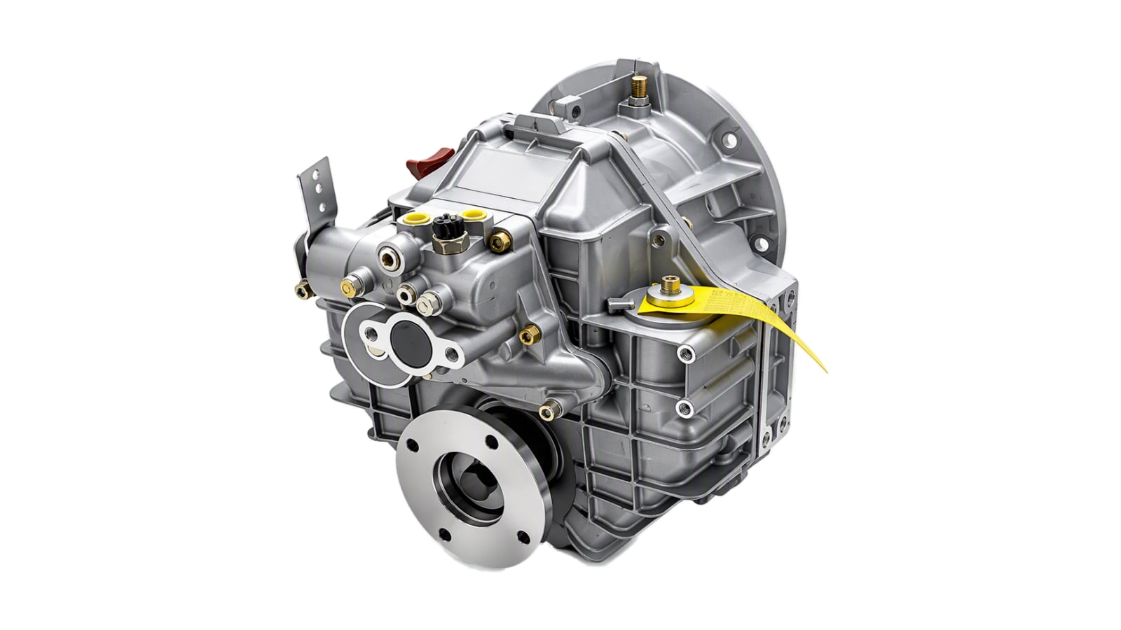 marine-zf-gearboxes